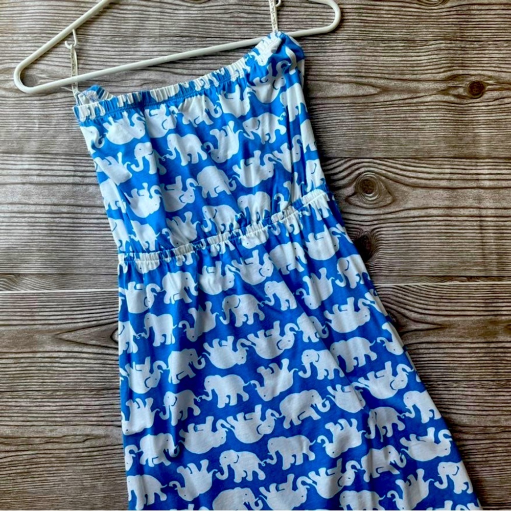 Lilly Pulitzer Dress NWOT
